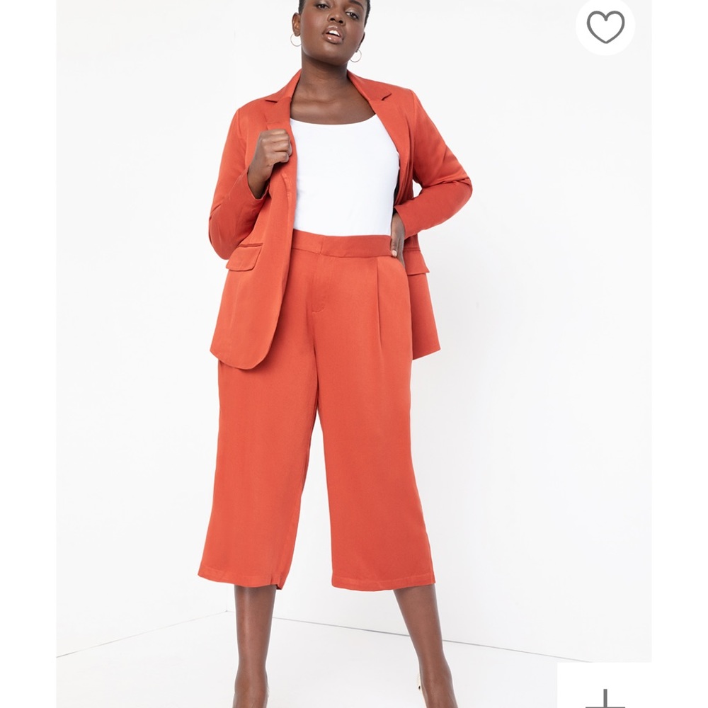 Eloquii PANTS BNWT size:16